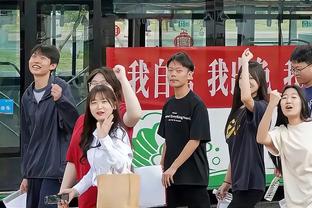 ?亚运女子500米双人划艇 中国组合孙梦雅和徐诗晓夺冠！
